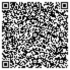 QR code with Springbrook Lawn & Tree Co contacts