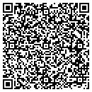 QR code with Tob L A Travel contacts