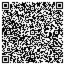 QR code with Koenig Feed & Supply contacts