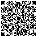 QR code with Communication Workers of contacts