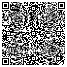 QR code with Joyce Swanson Learning Conslnt contacts