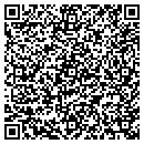 QR code with Spectrum Eyewear contacts