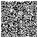 QR code with Holy Family High School contacts