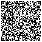 QR code with Michael Kirkham Consulting contacts