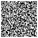 QR code with UPS Stores The contacts