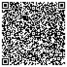 QR code with Stephen Gillespie DDS contacts