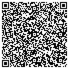 QR code with Msmss Rogge Enterprises Inc contacts