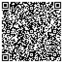 QR code with Tony Lauenstein contacts