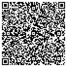 QR code with Amsoil Synthetic Lubes contacts