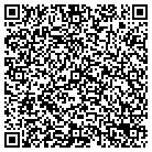 QR code with Montclair Community Center contacts