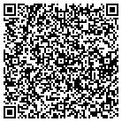 QR code with Columbus Public Schools Adm contacts