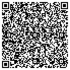 QR code with Western Abstract & Title Co contacts