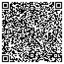 QR code with Bear Creek Tile contacts