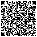 QR code with Norman Manstedt contacts