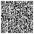 QR code with Early Construction contacts