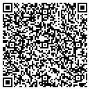 QR code with Michael Shutt & Assoc Org contacts