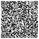 QR code with Doyle Acker Excavating contacts