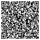 QR code with Brady Self Service contacts