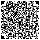 QR code with Murray Repair & Radiator contacts