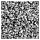 QR code with Murray Repair contacts