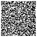 QR code with Power/Mation contacts