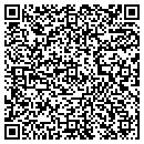 QR code with AXA Equitable contacts