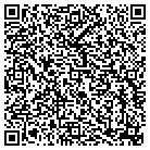 QR code with Circle R Auto Service contacts