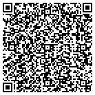 QR code with Our Discover Academy contacts
