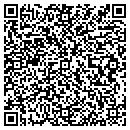 QR code with David H Sites contacts