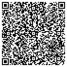 QR code with HHS Dvlpmntal Disabilities Sys contacts