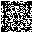 QR code with Sun Shots Inc contacts