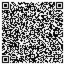 QR code with Sibert Cattle Company contacts
