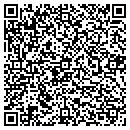 QR code with Steskal Chiropractic contacts