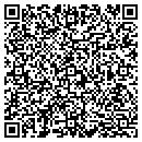 QR code with A Plus Window Cleaning contacts