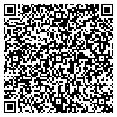 QR code with Olson Pearson Auctions contacts