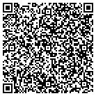 QR code with Moorehead Welding & Radiator contacts
