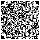 QR code with Charlie's Angels Pet Center contacts