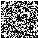 QR code with Husker Well & Pump contacts