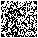 QR code with Kevin Bender contacts