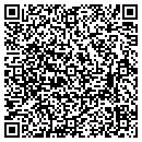 QR code with Thomas Dorr contacts
