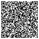QR code with Kelly's Carpet contacts