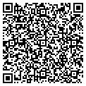QR code with Farr & Farr contacts