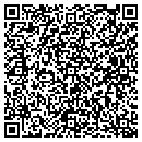 QR code with Circle R Ranch Wear contacts
