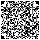 QR code with Sheffield Tree Service contacts