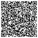 QR code with Jasa Investigations contacts
