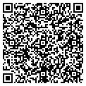 QR code with Work 4U contacts