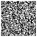 QR code with Pro-Tint Plus contacts