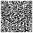 QR code with Hartland Orthpdtics Spt Mdcine contacts