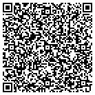 QR code with Sally Beauty Supply 1579 contacts
