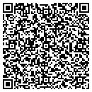 QR code with Vallabhaneni Madhumohan contacts